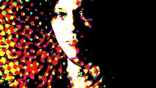 PowerSolo - Acid Orchid (feat. Celina Ozymandias)