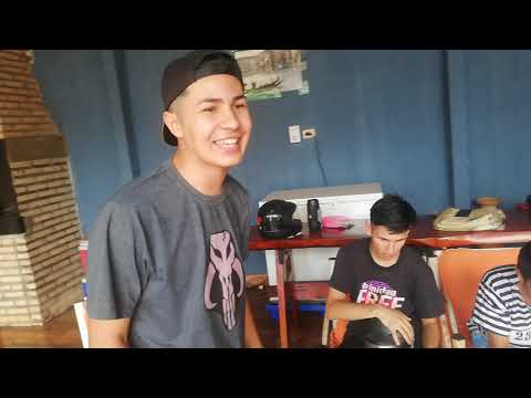 FInal T.O.S.= triangular venom limbo daiken