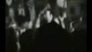 Butterfingers - Stolen (Banned on KMK!!!)