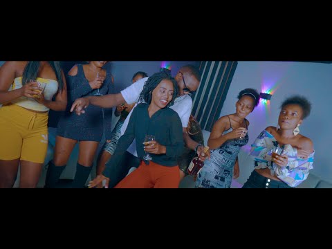 WATCH NAIBOI SONDEKA CHALLENGE BY G LIPPO ft ANAYA - The Greatest Song Challenge Ever!