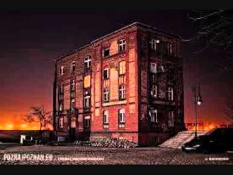 Chudy LzC - Bycie sobą