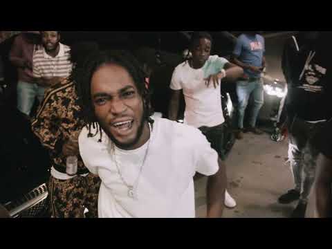 Don Built - Guh Win (Official Video)