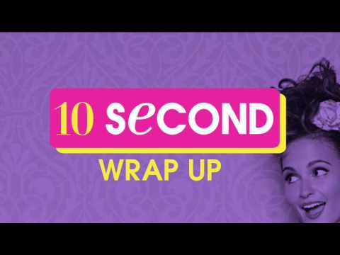 HSN | 10 FAVES 12.31.2016 - 03 AM