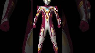 Download lagu WHAT IF ULTRAMAN MEBIUS BRAVE FORM RECOLOR FANART #ultraman #anime #movie #ultramanmebius mp3