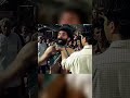 Sunny Deol Si Body Re Shortfeed Sunnydeol Ghatak Shorts Youtubeshorts