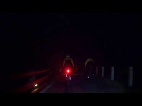 NagayeProject - Ciclabile anello Aquileia, Grado, Villaggio punta Sdobba