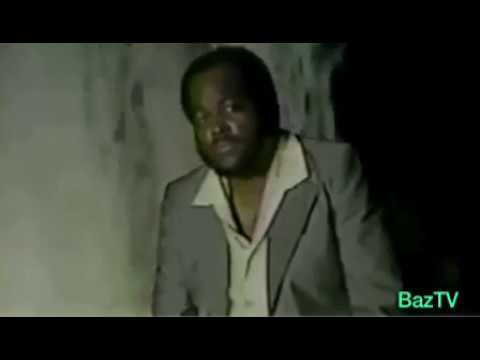 Lionel Benjamin " Rasin te gentan Pouse "