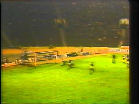 1991 (September 25) Bulgaria 2-Italy 1 (Friendly).mpg