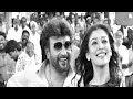 Baba Kichu Kichu Tha Superstar Love Whatsapp Status Tamil