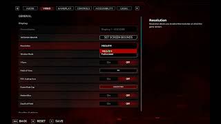 Killing Floor 3 2025 07 22   no2560x1600Support