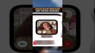 Apple's Big Smart Home Launch! HomeView, HomePod mini 2 & Apple TV 4K | India Pr