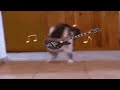 Slayr Demigod Slowed Reverb