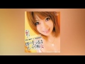 Asahi Miura Is A Japanese Gravure Idol Born In Saitama