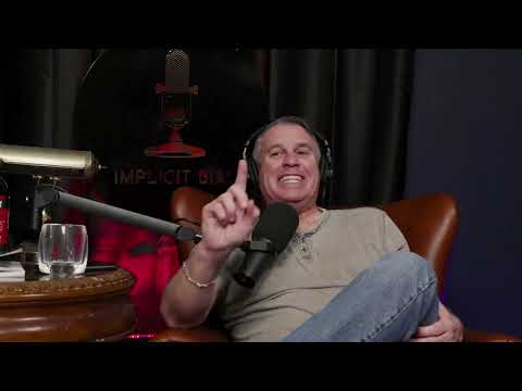 Do we finally know who Jack the Ripper was?