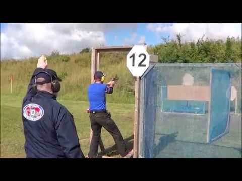 Simo Partanen - Rooster Mountain 2017