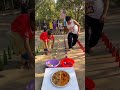 Mr Greedy Vs Little Biggie Game Mrgreedy Hasnan Muzamil Viral