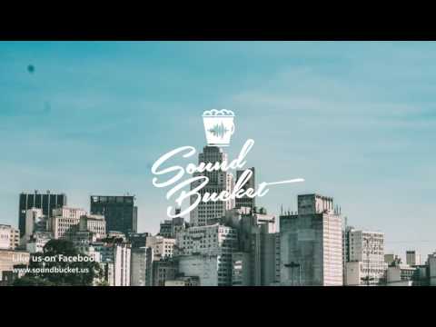 Jeff Kaale - Secret Sauce ( ft Cookin Soul )