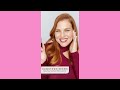 Mary Kay Gel Semi Matte Lipstick