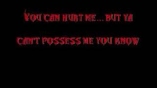 towards dead end - lyrics children of bodom