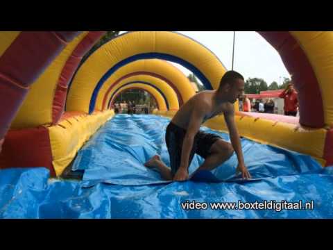 rksv boxtel zeskamp 2014