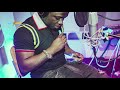 Jackboy - Elimination Freestyle Jackboy - Elimination Freestyle