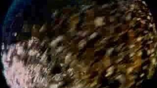 Paul Weller - Broken Stones