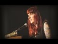 Announcing Listen To Your Mother 2014! 