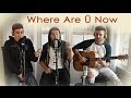 Jack Ü feat. Justin Bieber - "Where Are Ü Now ...