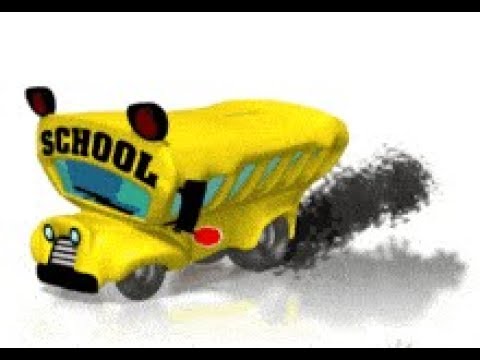 Heavy mountain bus simulator 2019 (Saru Android Gameplay)