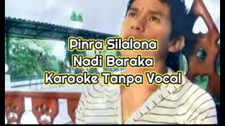 Download lagu PINRA SILALONA #NADI BARAKA##LAGU DAERAH MANDAR #KARAOKE #HD 1080 #TANPA VOCAL#VIDIO MUSIC# mp3