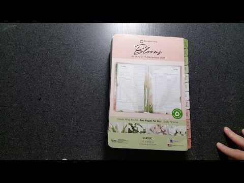 download lagu mp3 mp4 Franklin Covey Blooms, download lagu Franklin Covey Blooms gratis, unduh video klip Franklin Covey Blooms