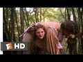 Ever After 2 5 Movie CLIP Carrying The Prince 1998 HD