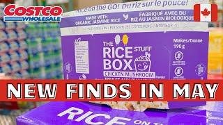 Good SALES at Costco | COSTCO CANADA Shopping