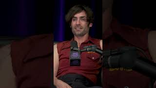 Download lagu The All-American Rejects on the impact of “Swing Swing” mp3