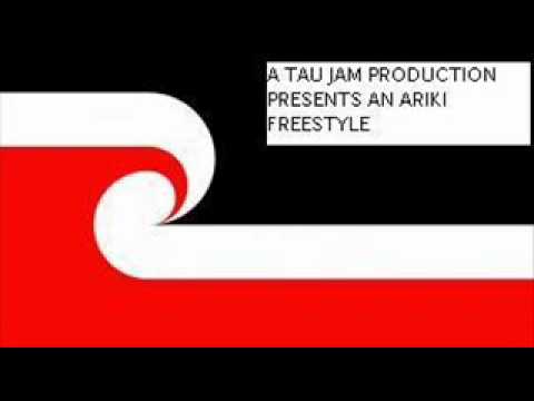 A TAU JAM PRODUCTION