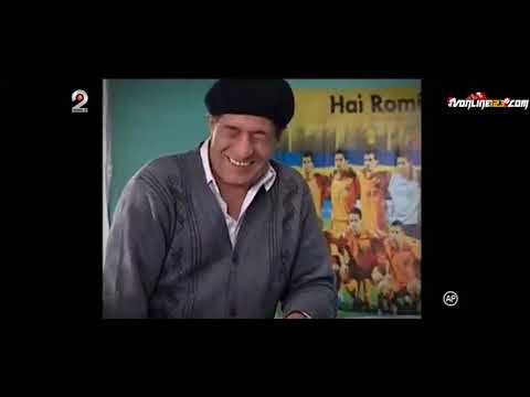 Vacanța mare Inimă de Oltean12 10 2023 4 31 45 PM