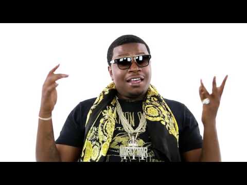 Keep An Eye Out On Marly Mar