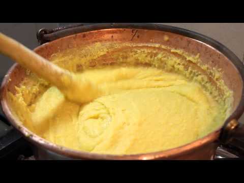 polenta di polentone