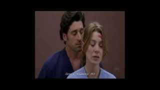 Grey&#39;s Anatomy - This is not the end