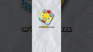 I Spent 100,000 Coins In Blooket And Got This 🔥👀