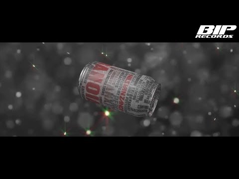 Nils van Zandt - Paranoia (Official Teaser) (HD) (HQ)