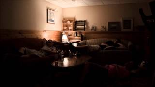 Sage Francis - The Best of Times