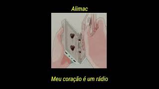 Gym Class Heroes - Stereo Hearts ft. Adam Levine (legendado pt-br)
