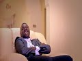 Yoo Na Leng PS Joseph Okidi