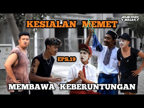 sial-di-bulan-puasa-cerita-komedi-jawa-lucu-eps-19