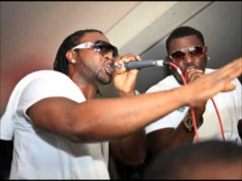 Buk Bak   Trotro oldskuulboyTV @GetFamiliarGH