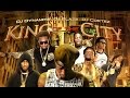 Que Feat 2 Chainz Rich Problems King Of The City
