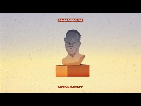 Video thumbnail for Monument