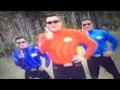 Opening To Bob The Builder Bob Saves The Day 2002 VHS