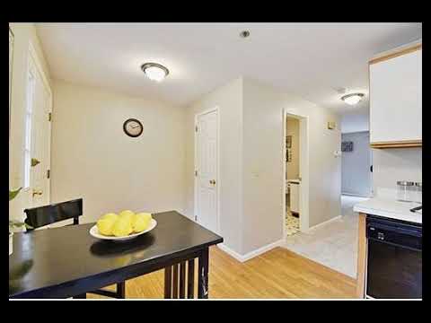 278 Manning Street #404 Hudson, MA 01749 - Condo - Real Estate - For Sale